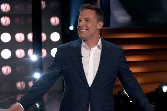 ben-affleck-e-visto-todo-sorridente-com-jennifer,-apos-divorcio