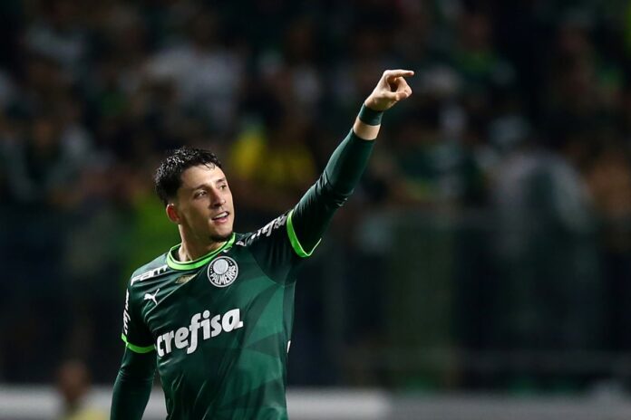 uruguai-tem-tres-titulares-do-palmeiras-na-pre-convocacao.-veja-lista