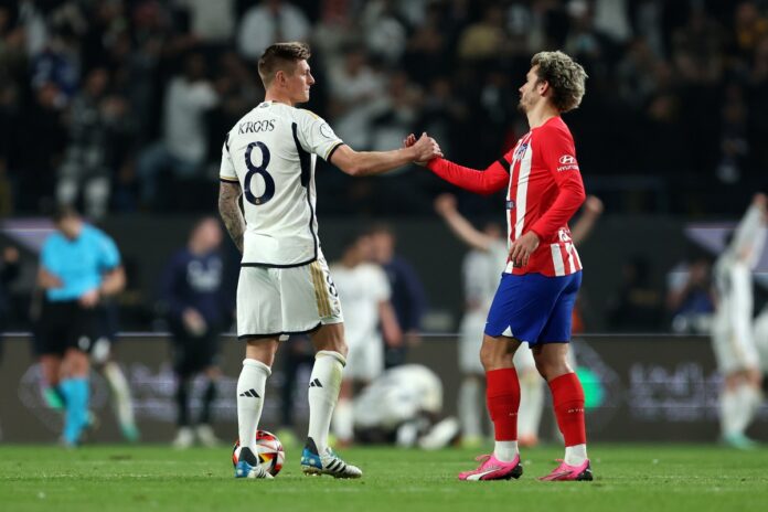 classico-espanhol-sera-o-10o-duelo-entre-real-e-atletico-na-champions
