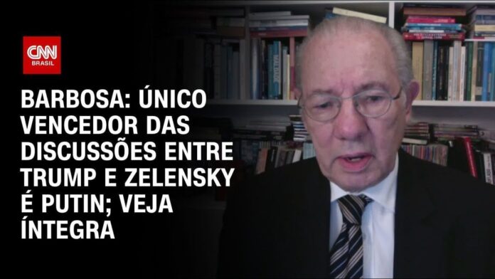 democratas-questionam-pausa-em-operacoes-ciberneticas-dos-eua-contra-russia