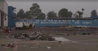 onu:-rebeldes-do-m23-sequestram-ao-menos-130-pacientes-de-hospitais-no-congo