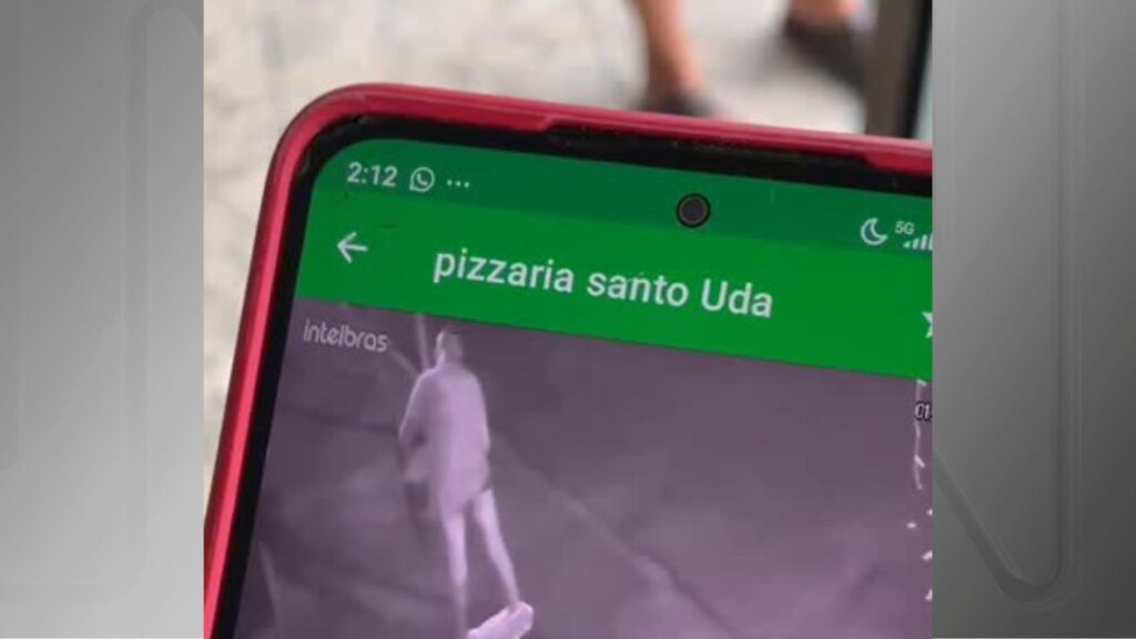 video:-ladrao-furta-“pisca-pisca”-de-pizzaria-e-acaba-so-de-cueca