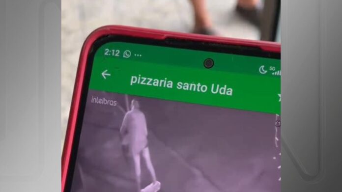 video:-ladrao-furta-“pisca-pisca”-de-pizzaria-e-acaba-so-de-cueca