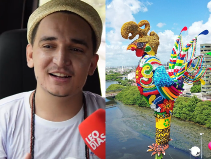 joao-gomes-fala-ao-portal-leodias-sobre-sua-estreia-no-maior-bloco-de-carnaval-do-mundo