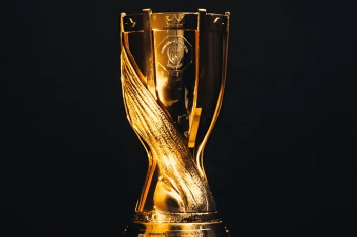 saiba-quais-serao-os-confrontos-da-semifinal-do-paulista