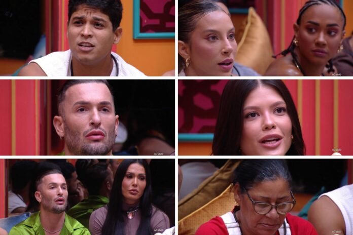 bbb-25:-‘sincerao’-mostra-imagens-do-‘seu-fifi’-e-coloca-fogo-na-casa