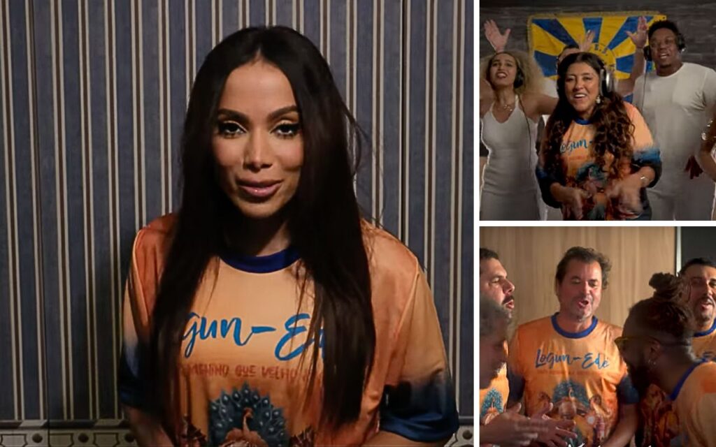 unidos-da-tijuca-exalta-logun-ede-com-samba-assinado-por-anitta