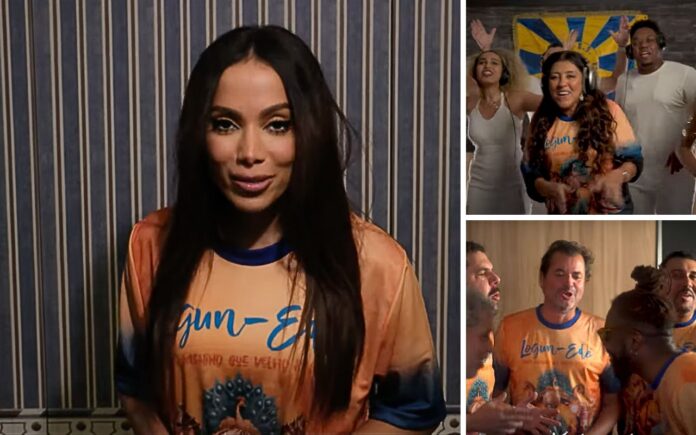 unidos-da-tijuca-exalta-logun-ede-com-samba-assinado-por-anitta