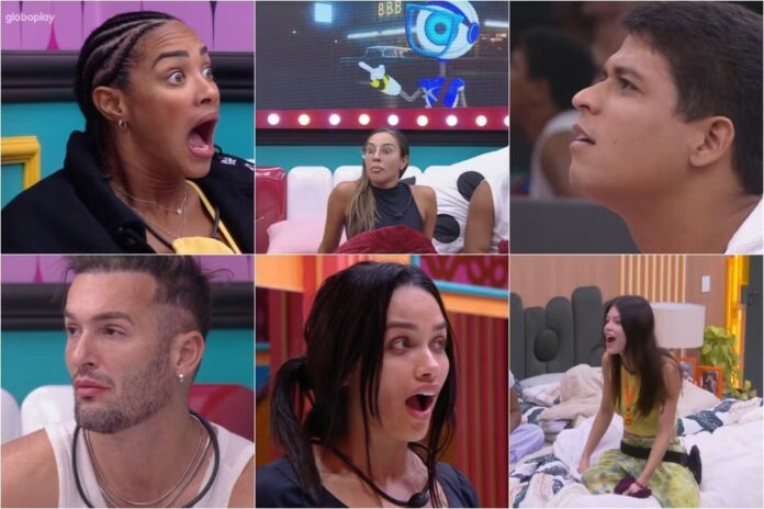 bbb25:-‘me-sentindo-um-pouco-idiota’,-diz-vitoria-ao-ver-videos-contra-ela