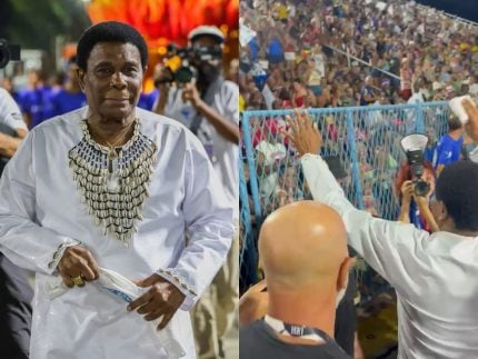“fica,-neguinho!”:-interprete-e-publico-se-emocionam-com-ultimo-desfile-na-beija-flor