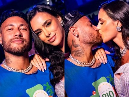acompanhado-de-bruna-biancardi,-neymar-jr.-se-joga-na-folia-da-sapucai-no-rio