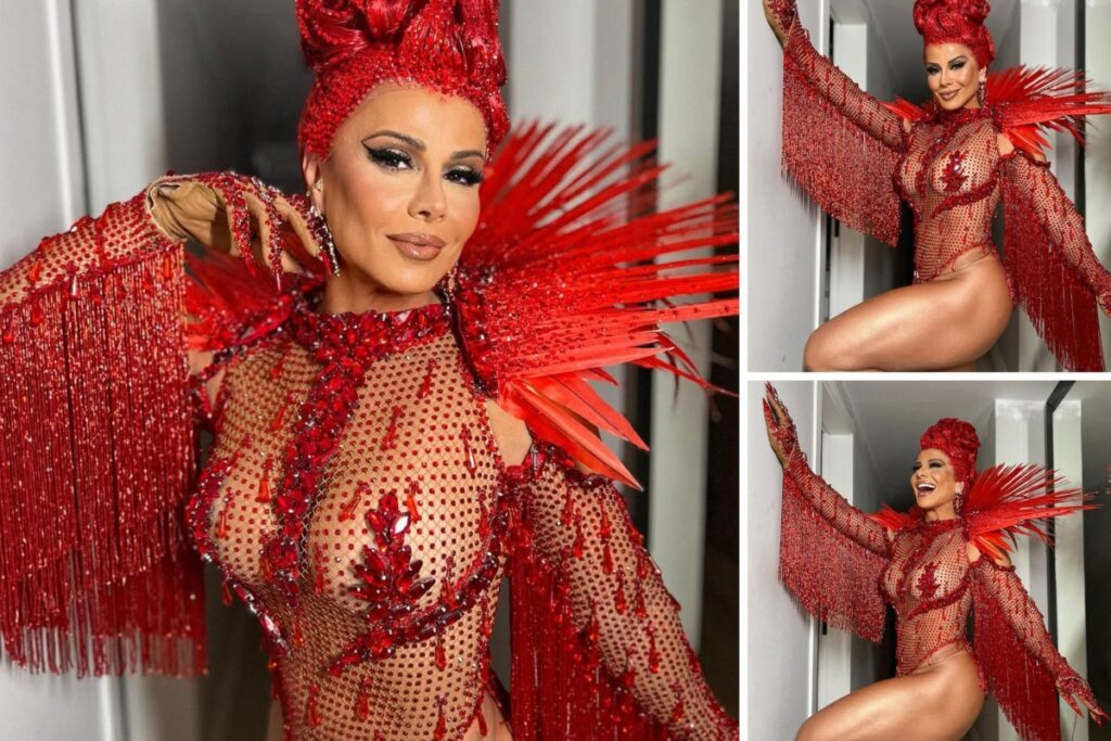 viviane-araujo:-a-rainha-absoluta-do-carnaval-carioca