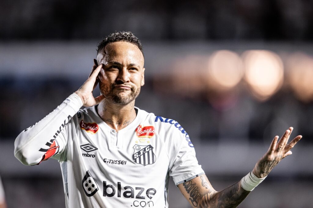 foliao?-saiba-como-e-o-rendimento-de-neymar-durante-o-carnaval