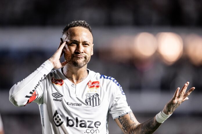foliao?-saiba-como-e-o-rendimento-de-neymar-durante-o-carnaval
