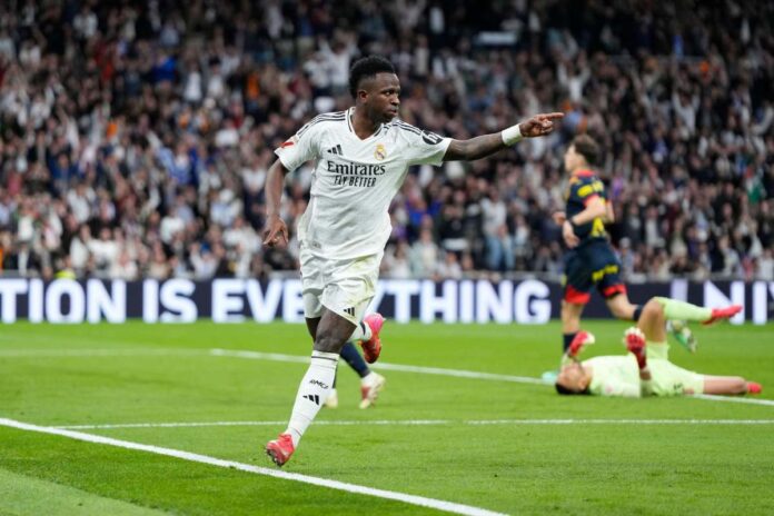 com-ampla-vantagem-no-retrospecto,-real-recebe-atletico-pela-champions