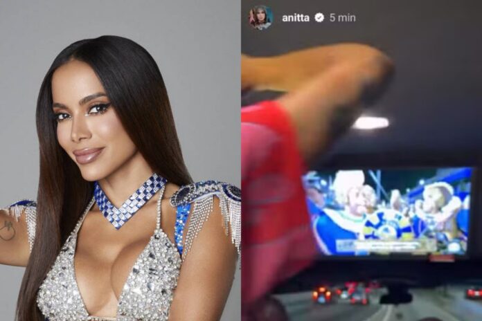 anitta-posta-video-cantando-samba-que-escreveu-para-a-unidos-da-tijuca