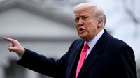 china-anuncia-tarifas-retaliatorias-apos-taxas-dos-eua-entrarem-em-vigor