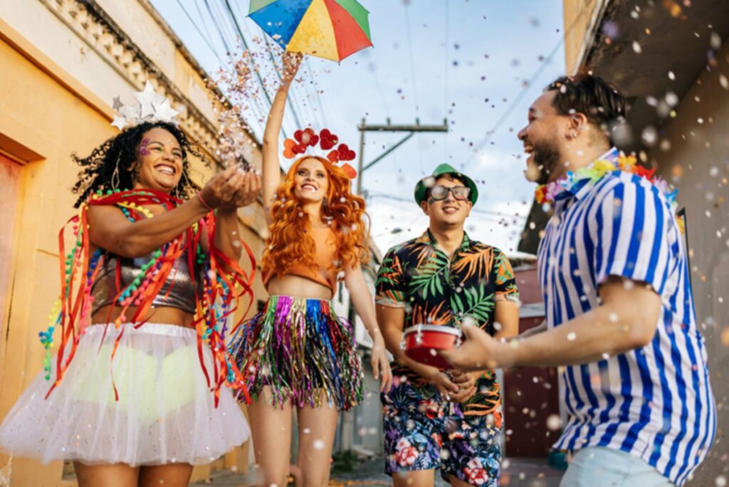 abusou-no-carnaval?-nutricionistas-dao-dicas-de-como-se-recuperar