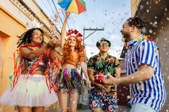 abusou-no-carnaval?-nutricionistas-dao-dicas-de-como-se-recuperar