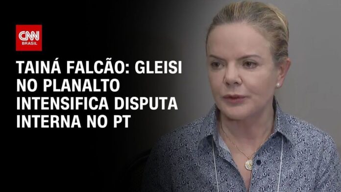 com-aval-de-gleisi,-governo-quer-centrao-na-lideranca-na-camara