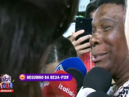 gostinho-de-quero-mais!-neguinho-da-beija-flor-promete-2°-despedida-emocionante
