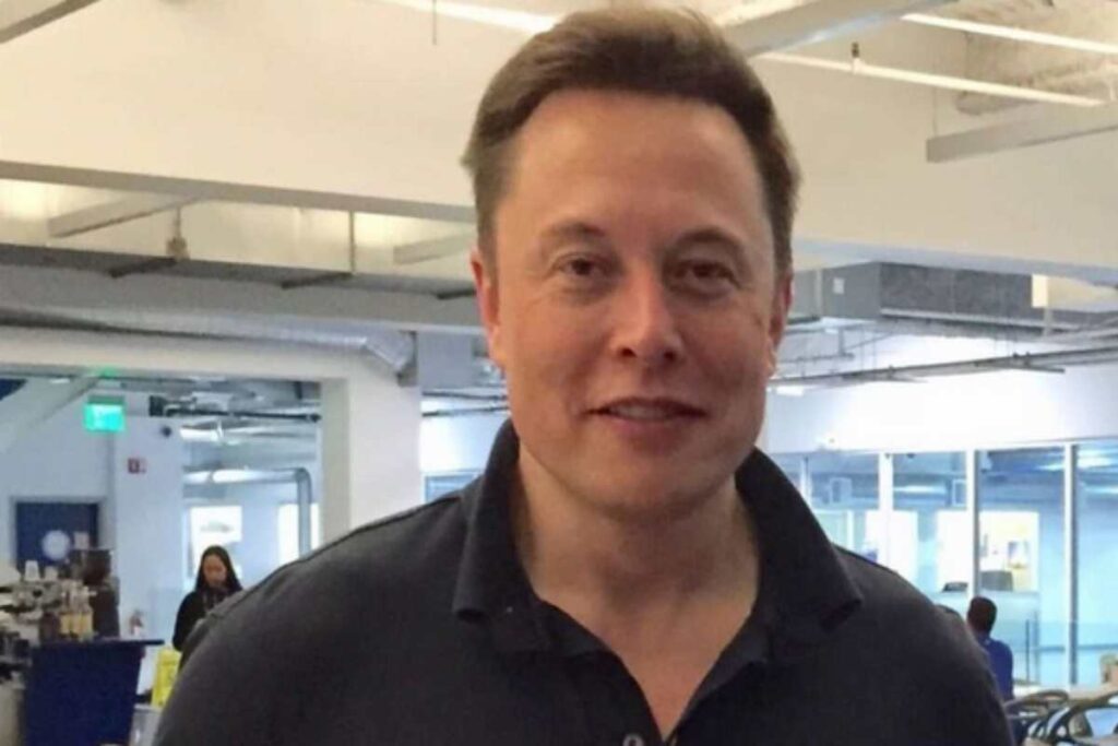 elon-musk-e-intimado-em-caso-de-paternidade