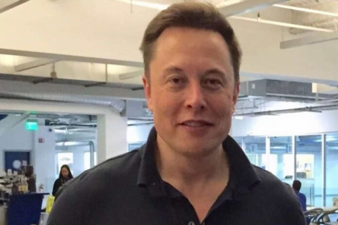 elon-musk-e-intimado-em-caso-de-paternidade