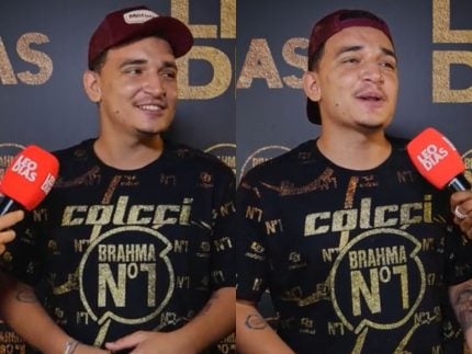 joao-gomes-compartilha-expectativa-para-a-chegada-do-2o-filho:-“tudo-melhor”