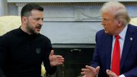 reino-unido-reafirma-apoio-a-ucrania-apos-trump-interromper-ajuda-a-kiev