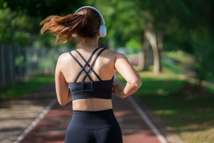personal-da-3-dicas-para-correr-5km-em-menos-de-20-minutos
