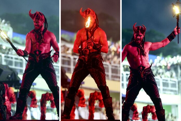 ‘vim-de-demonio’,-avisa-jose-loreto-na-sapucai