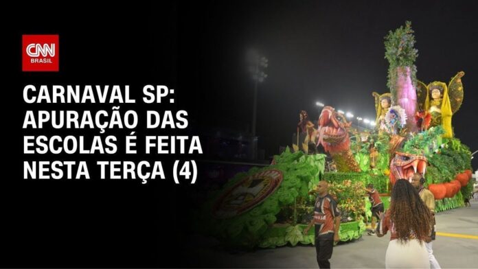 carnaval-2025:-veja-looks-das-famosas-na-2a-noite-de-desfiles-do-rj
