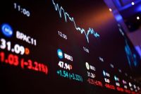 bolsa-de-valores-e-muito-mais-que-um-mercado-de-acoes,-diz-cfo-da-b3