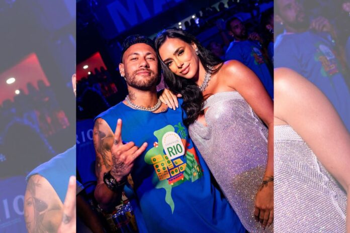 video:-neymar-e-bruna-biancardi-curtem-desfiles-na-sapucai-juntos