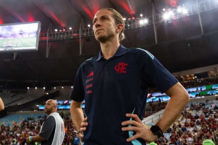 filipe-luis-e-o-treinador-com-a-maior-invencibilidade-no-brasil.-veja