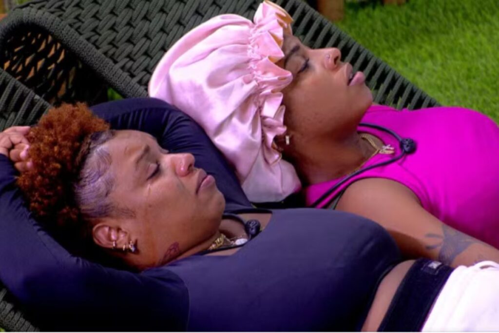 bbb-25:-camilla-chora,-vitoria-desabafa-e-gracyanne-e-criticada-no-pos-sincerao