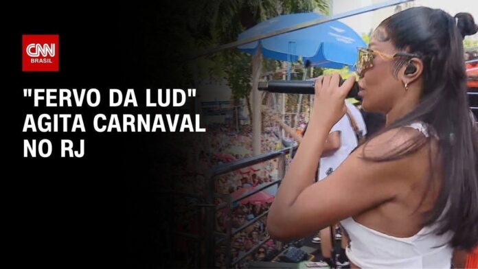 paolla-oliveira-samba-com-diogo-nogueira-em-show-na-sapucai