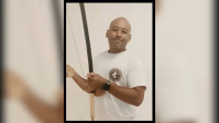 quem-era-o-professor-de-colegio-de-elite-morto-em-assalto-em-sp