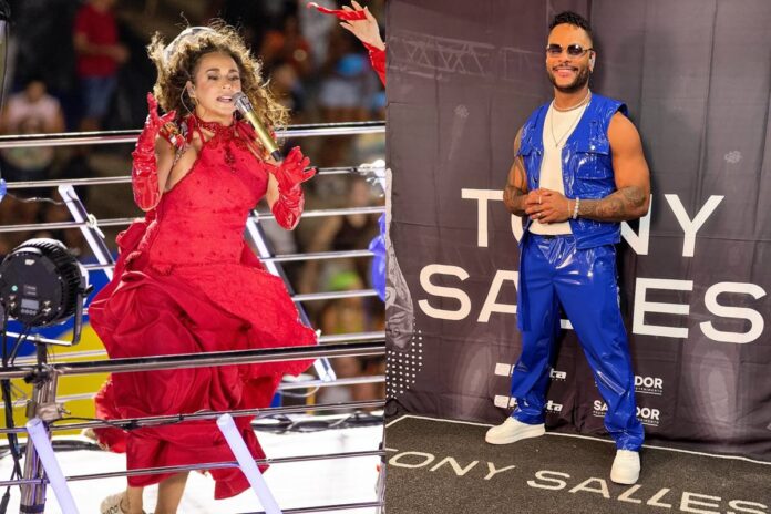 “nao-sou-moleca”,-esbraveja-daniela-mercury-a-tony-salles-no-carnaval