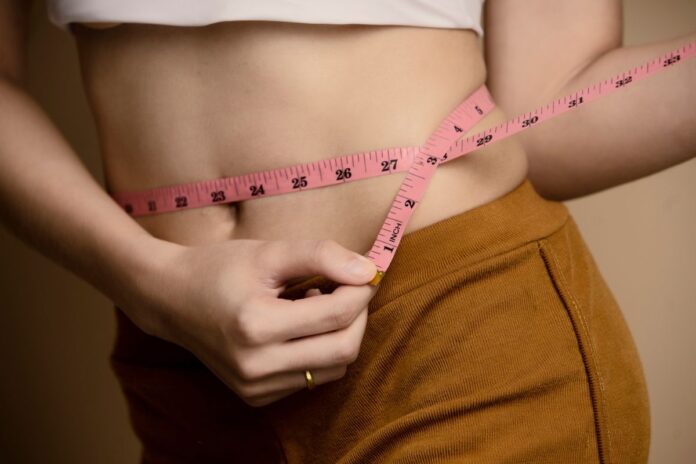 nutrologo-ensina-como-perder-gordura-abdominal-rapido