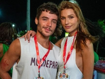 sasha-meneghel-curte-em-camarote-durante-carnaval-de-salvador:-“feliz-de-estar-de-volta”