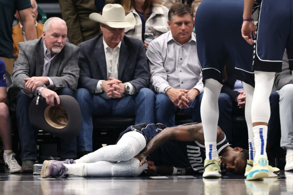 kyrie-irving-sofre-grave-lesao-e-nao-deve-mais-jogar-na-temporada