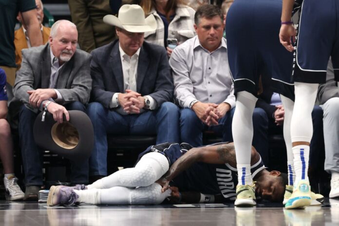 kyrie-irving-sofre-grave-lesao-e-nao-deve-mais-jogar-na-temporada