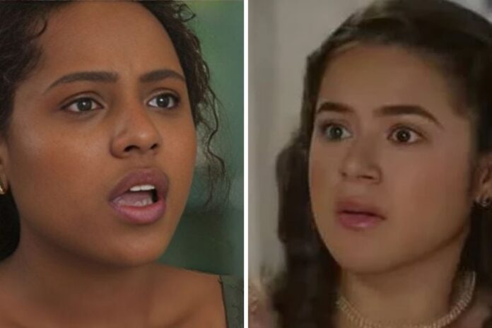 garota-do-momento:-bia-tem-ataque-de-furia-e-tenta-agredir-beatriz