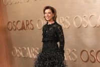 karla-sofia-gascon-responde-piada-no-oscar-em-publicacao-nas-redes-sociais