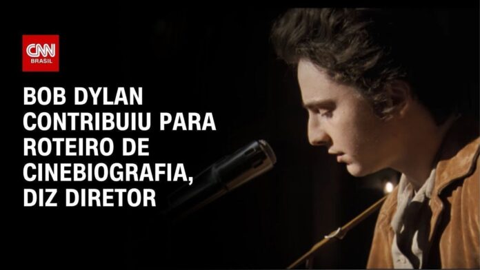bob-dylan-recebeu-convite-para-se-apresentar-no-oscar,-diz-site
