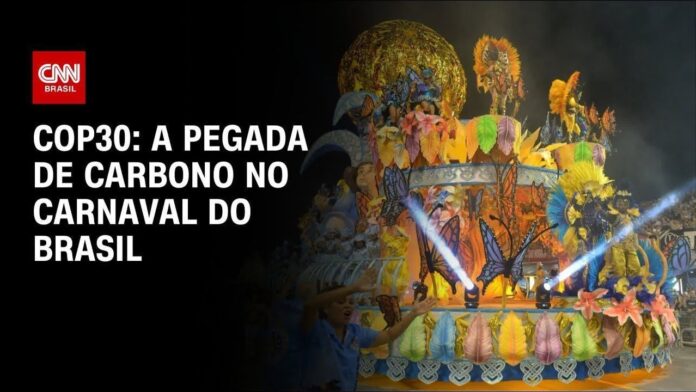 beija-flor-recria-“cristo-mendigo”-apos-36-anos;-entenda