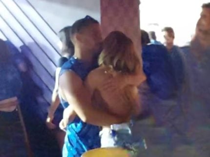 ta-rolando?-apos-andre-lamoglia-postar-com-jade-picon-e-apagar,-casal-e-flagrado-no-rio