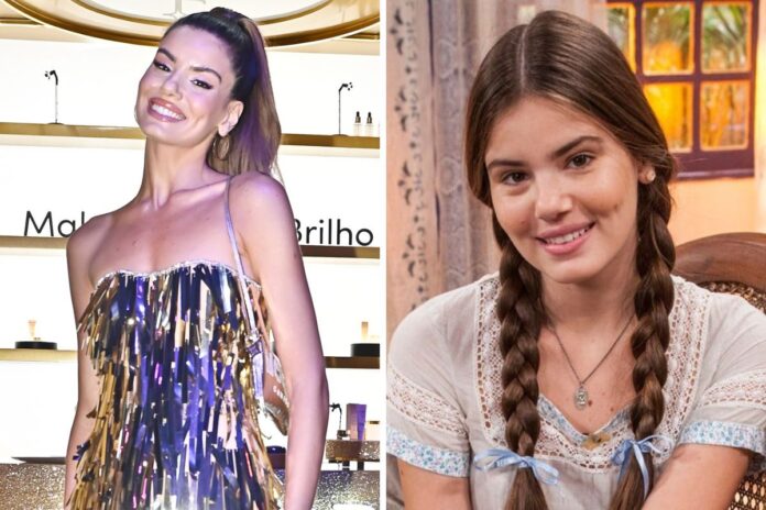 camila-queiroz-explica-decisao-de-nao-voltar-como-mafalda-em-eta-mundo-melhor!