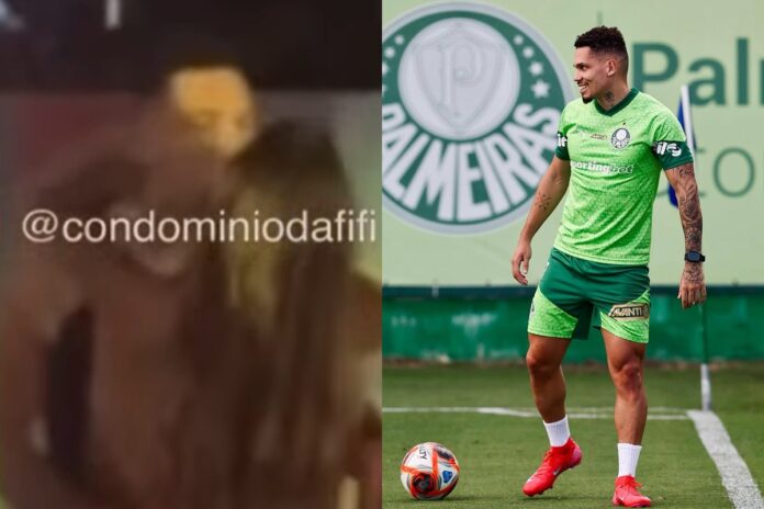 video:-paulinho,-do-palmeiras,-e-visto-aos-beijos-no-carnaval-do-rj